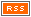 RSS 0.90