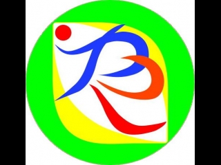 瑞坪國中校徽